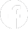 Facebook Social Icon