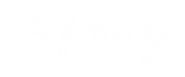 gifting