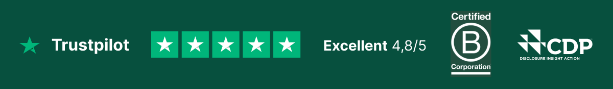 Trustpilot